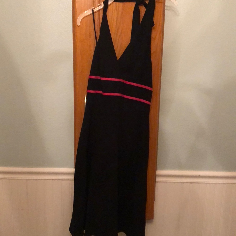 Nine West Size 10 Dress
